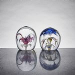1501 8288 PAPER-WEIGHTS